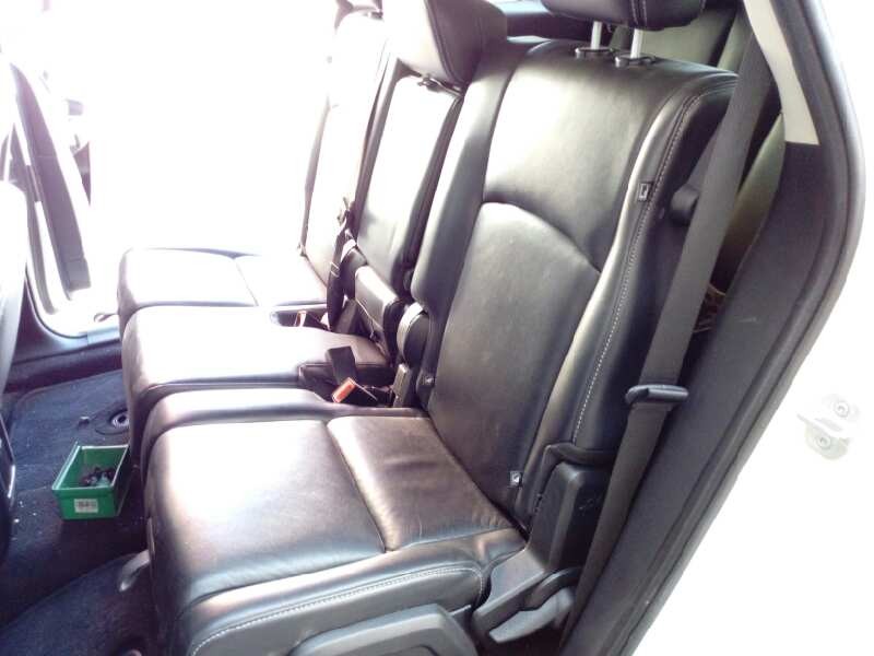 fiat freemont (345) del año 2013