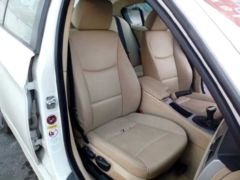 bmw serie 3 berlina (e90) del año 2006