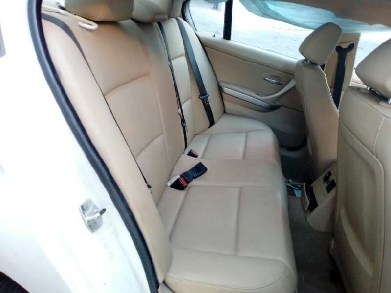 bmw serie 3 berlina (e90) del año 2006