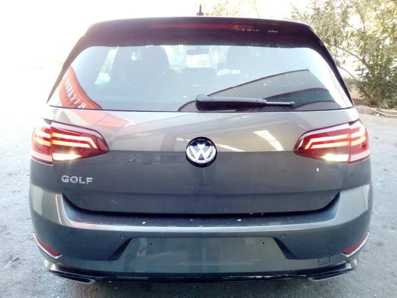 volkswagen golf vii lim. (bq1) del año 2018