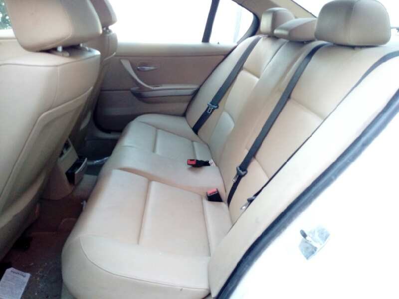 bmw serie 3 berlina (e90) del año 2006