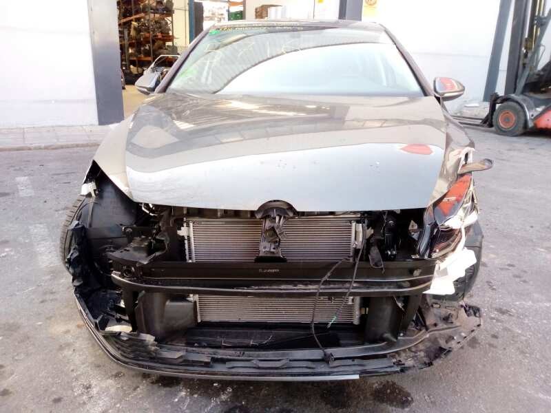 volkswagen golf vii lim. (bq1) del año 2018