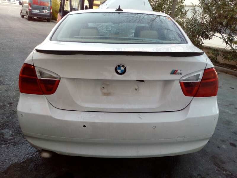 bmw serie 3 berlina (e90) del año 2006
