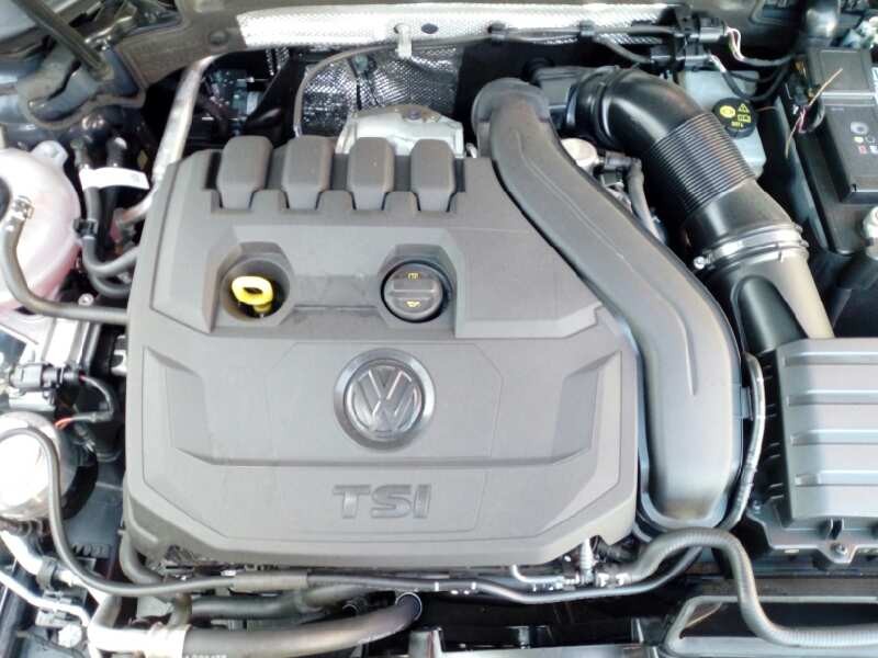 volkswagen golf vii lim. (bq1) del año 2018