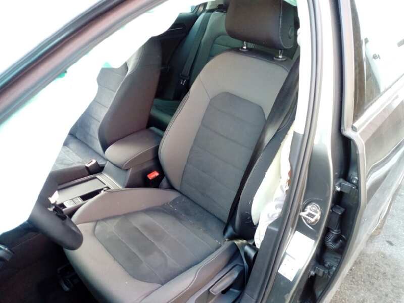 volkswagen golf vii lim. (bq1) del año 2018