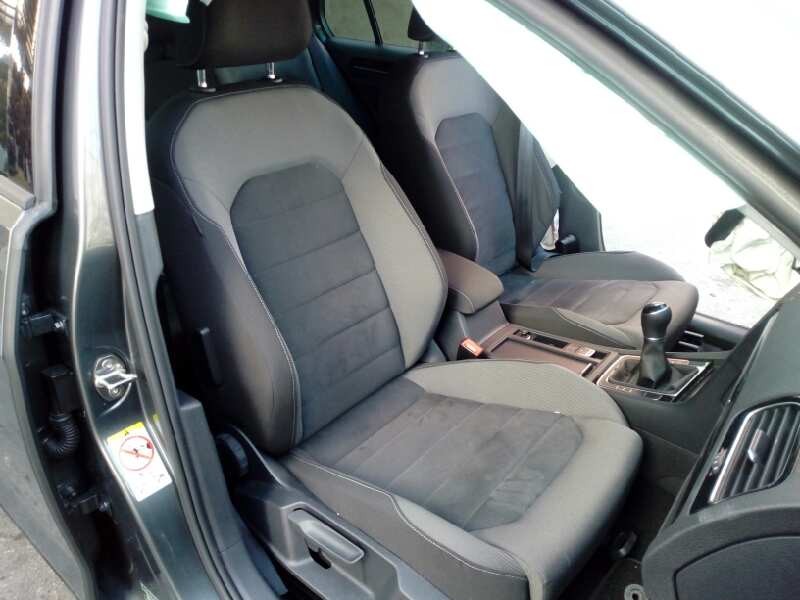 volkswagen golf vii lim. (bq1) del año 2018