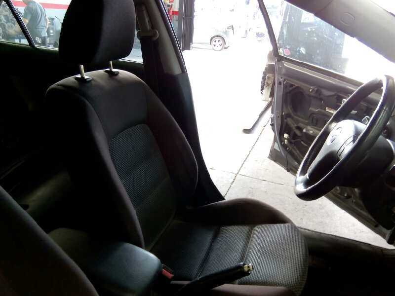 mazda 6 berlina (gg) del año 2004