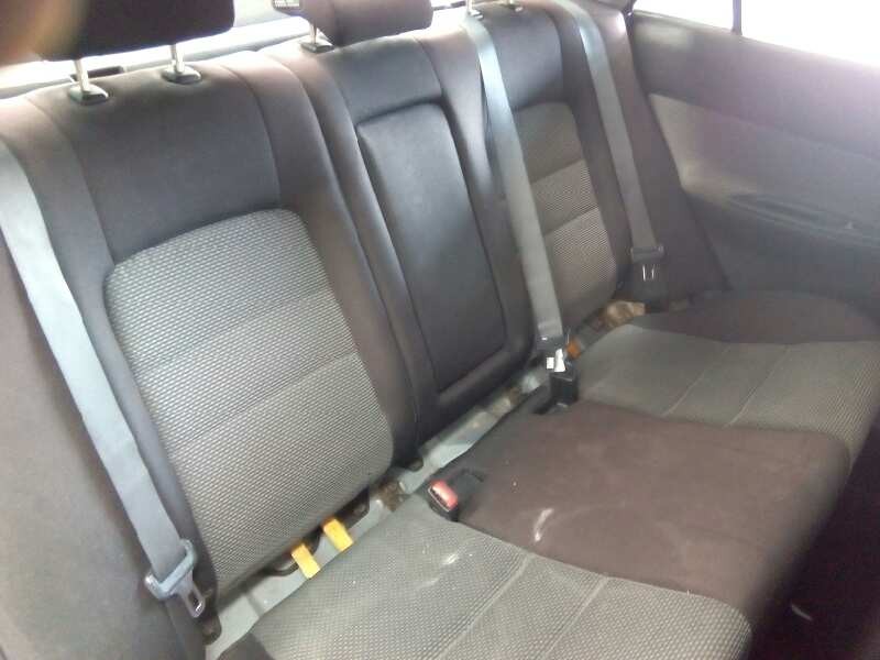 mazda 6 berlina (gg) del año 2004