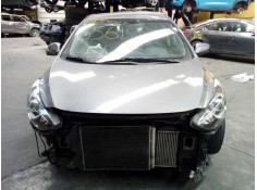 hyundai i30 (gd) del año 2015 2