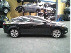 FORD MONDEO BER. (CA2)