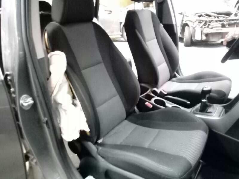 hyundai i30 (gd) del año 2015