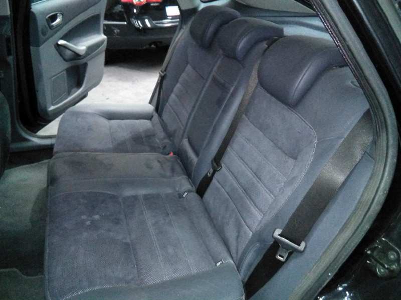 ford mondeo ber. (ca2) del año 2007