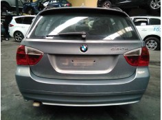 bmw serie 3 touring (e91) del año 2005 2