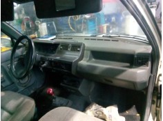 renault 5 (b/c40) del año 1990 2