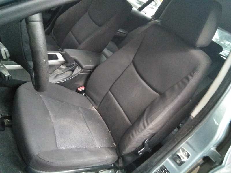 bmw serie 3 touring (e91) del año 2005