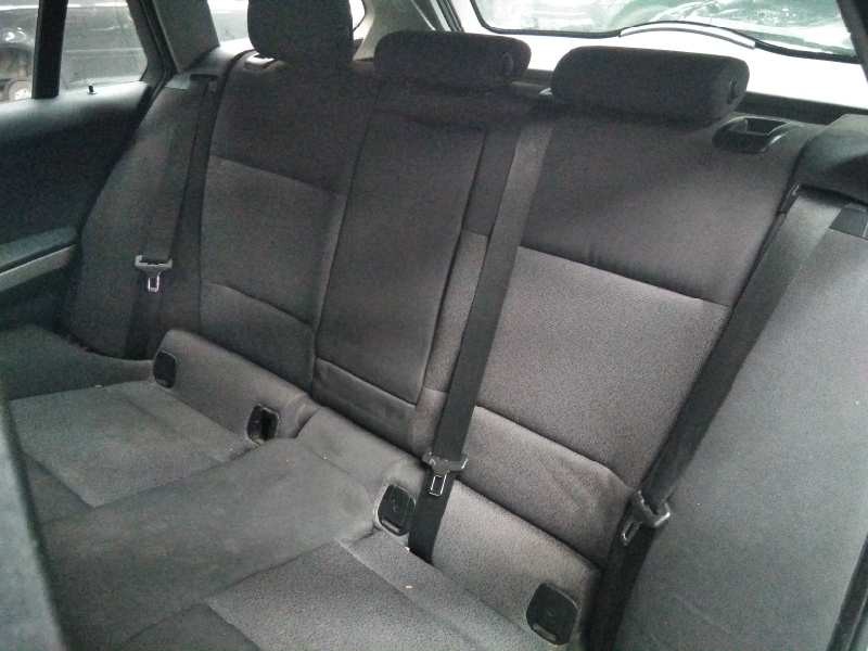 bmw serie 3 touring (e91) del año 2005