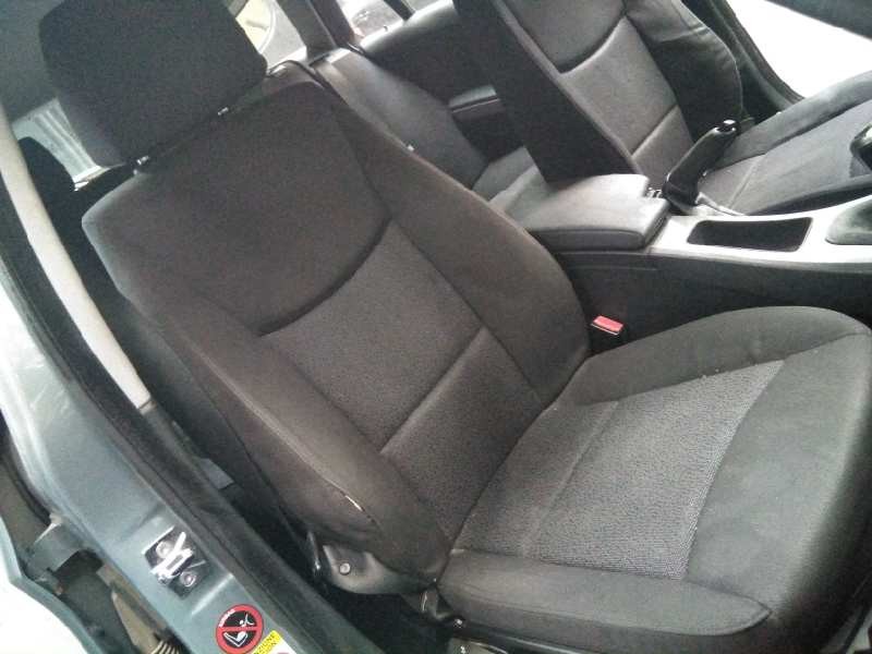 bmw serie 3 touring (e91) del año 2005