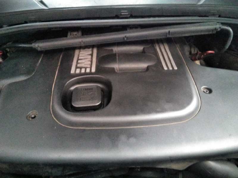 bmw serie 3 touring (e91) del año 2005