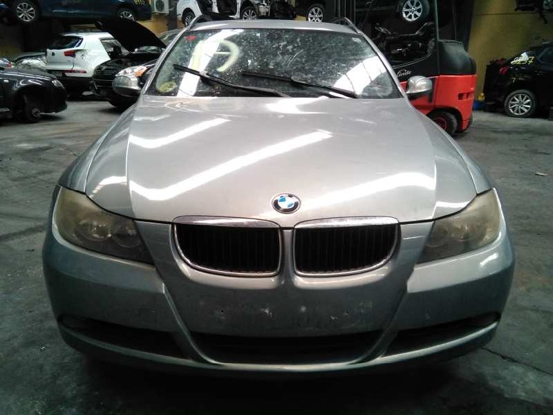 bmw serie 3 touring (e91) del año 2005