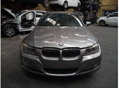 bmw serie 3 touring (e91) del año 2012 2