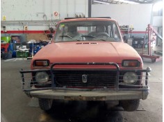 lada niva ( 2121 / 21213 / 21214 / 21215 ) del año 1993 2