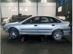 RENAULT LAGUNA (B56)
