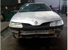 renault laguna (b56) del año 1994 2