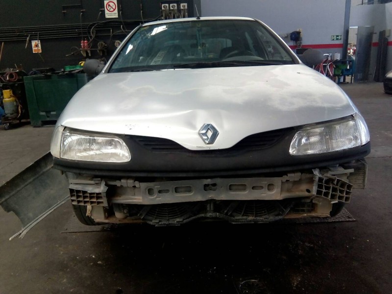renault laguna (b56) del año 1994