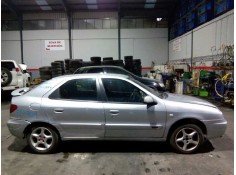 CITROËN XSARA BERLINA