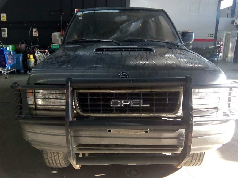 opel monterey del año 1994