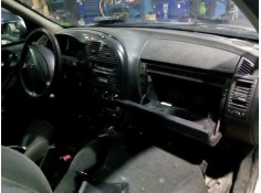 citroën xsara berlina del año 2001 2
