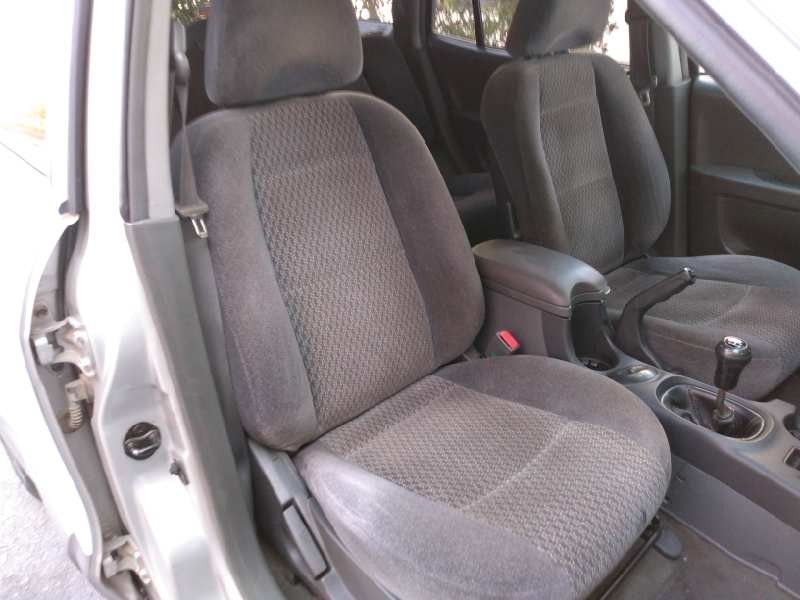 hyundai santa fe (sm) del año 2003