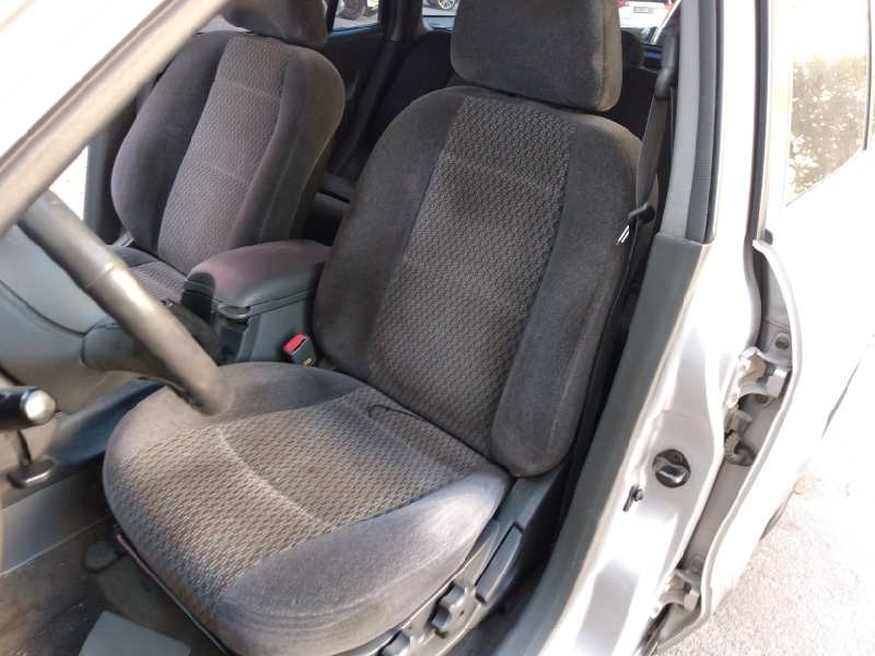hyundai santa fe (sm) del año 2003