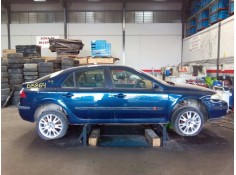 renault laguna ii (bg0) del año 1998