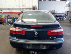 renault laguna ii (bg0) del año 1998 2