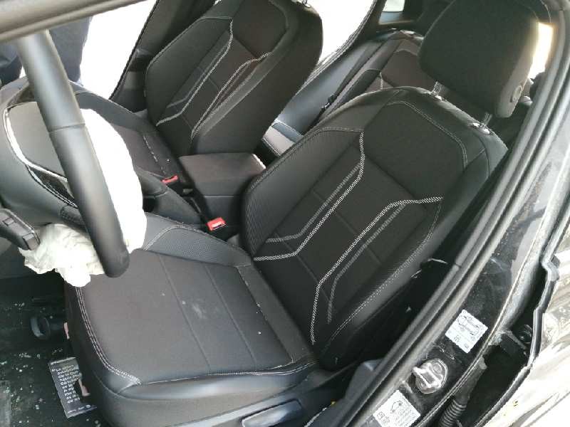 volkswagen polo del año 2019