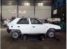 SKODA FAVORIT (781)