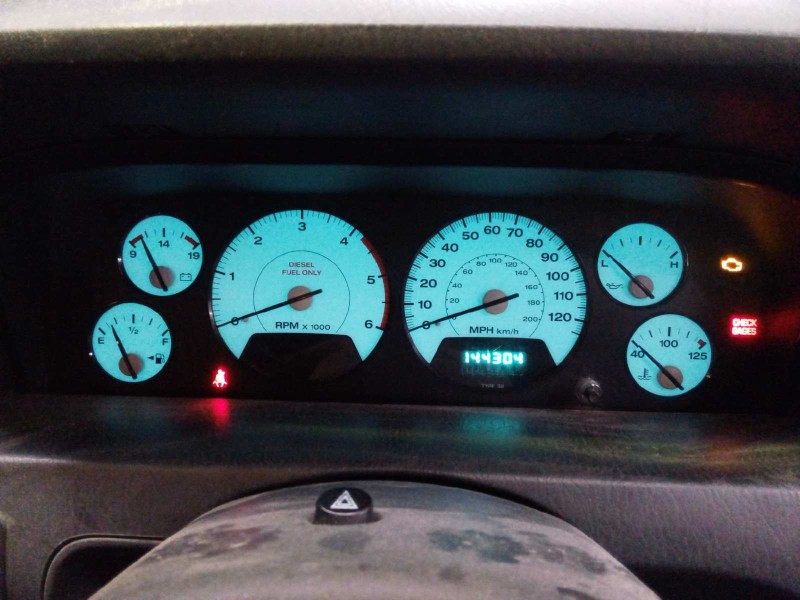 jeep gr.cherokee (wj/wg) del año 2002