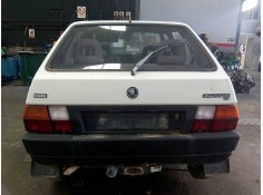 skoda favorit (781) del año 1994 2