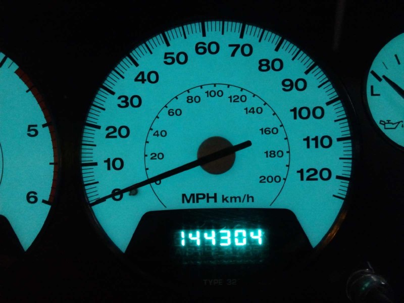 jeep gr.cherokee (wj/wg) del año 2002