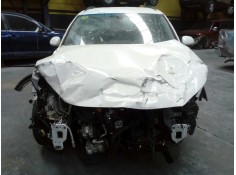 volkswagen tiguan (5n2) del año 2015 2