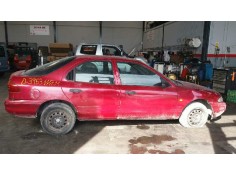 ford mondeo berlina/familiar (fd) del año 1994