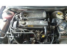 ford mondeo berlina/familiar (fd) del año 1994 2