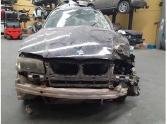 bmw x3 (e83) del año 2005 2
