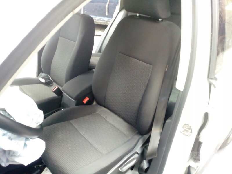 volkswagen tiguan (5n2) del año 2015