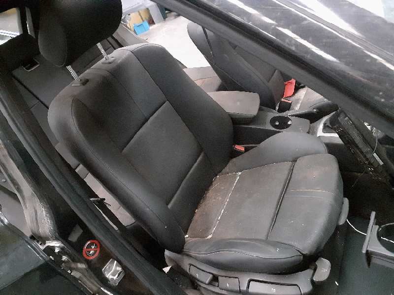 bmw x3 (e83) del año 2005