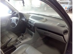bmw serie 5 berlina (e39) del año 1995 2
