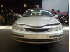 renault laguna ii (bg0) del año 2004 2
