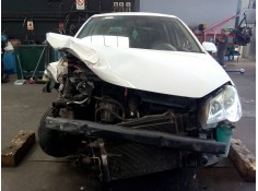 volkswagen polo (9n3) del año 2007 2