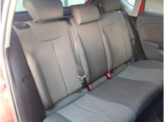 seat leon (1p1) del año 2006 2